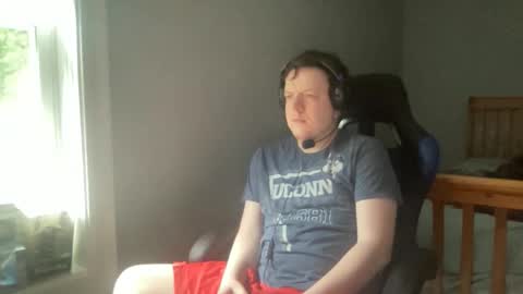 mike online show from June 2026 06:32:02 PM