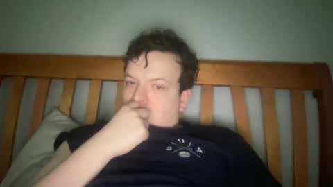 mike online show from June 2026 05:19:01 PM