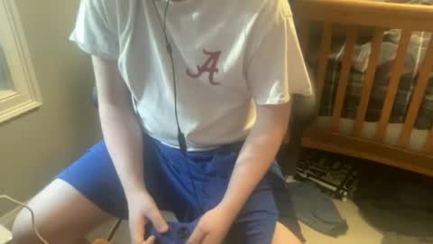 mike online show from June 2026 10:41:02 PM