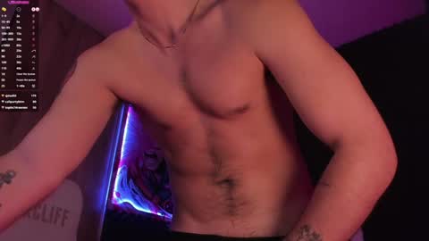 MASTER GERRY online show from January 2025 04:44:01 AM