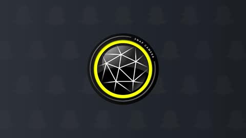 JHOAN LIAM  ZACARIAS online show from October 2025 03:29:02 AM