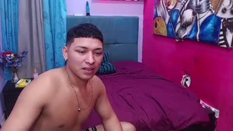 Snapshot of twinks_fuck chatting on July 2026 01:09:02 AM sweet and daniel .. We like deep cock sucking and hot pussy sucking we like hard BRB fucking we like fetish fisting online show from July 2026 01:09:02 AM