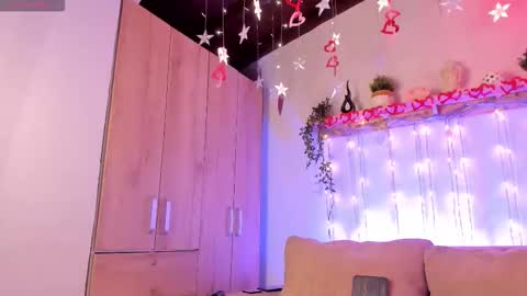 twinksboys_23 online show from February 2026 02:10:02 PM