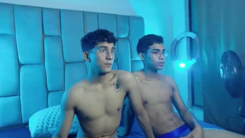 Snapshot of twinksecrets_ chatting on February 2026 11:08:01 AM twinksecrets_ online show from February 2026 11:08:01 AM