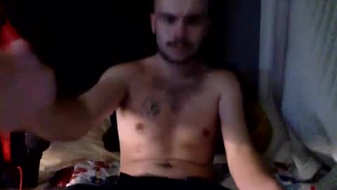 twinkybell online show from October 2025 07:39:01 AM