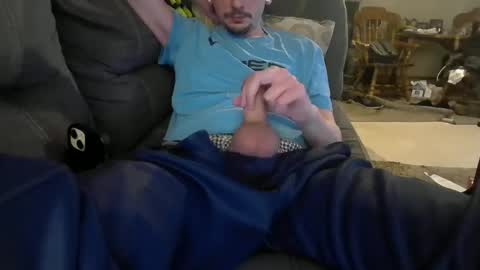 TwinkyMcgee online show from January 2025 05:48:02 AM