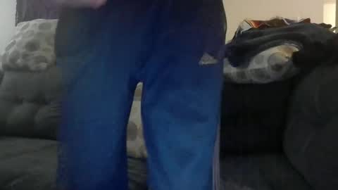 Snapshot of twinkymcgee1234 chatting on January 2026 06:17:01 AM TwinkyMcgee online show from January 2026 06:17:01 AM