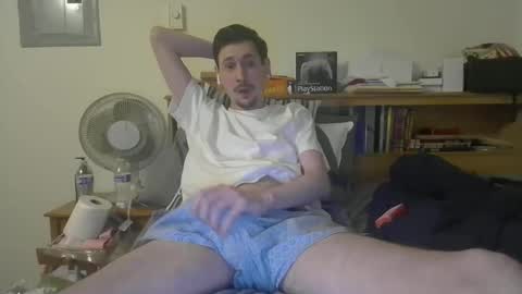 Snapshot of twinkymcgee1234 chatting on February 2026 07:49:01 AM TwinkyMcgee online show from February 2026 07:49:01 AM