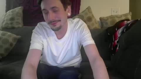 Snapshot of twinkymcgee1234 chatting on April 2026 05:51:02 AM TwinkyMcgee online show from April 2026 05:51:02 AM