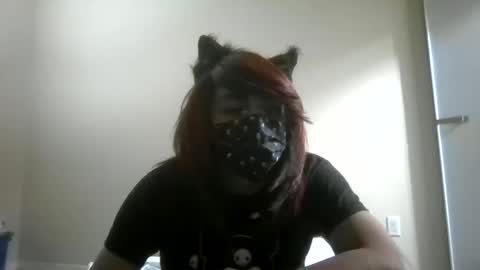 Snapshot of twinkyteddy chatting on October 2025 01:59:02 AM twinkyteddy online show from October 2025 01:59:02 AM