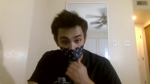 Snapshot of twinkyteddy chatting on October 2025 01:19:01 AM twinkyteddy online show from October 2025 01:19:01 AM