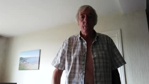 Leslie online show from June 2026 11:32:02 AM