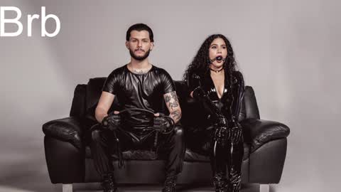 Clio  Tadeo online show from January 2025 06:52:01 PM