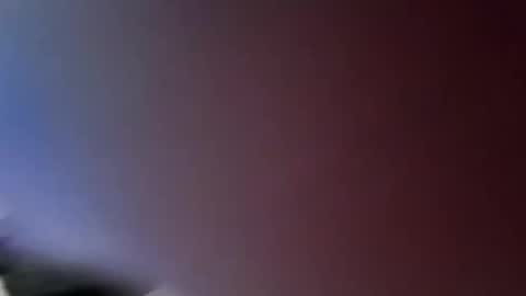 Snapshot of twistedlilpunk chatting on February 2026 01:02:02 AM twistedlilpunk online show from February 2026 01:02:02 AM