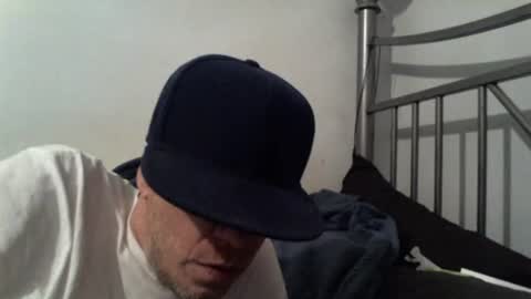 twistedvanilla online show from November 2025 09:24:01 AM