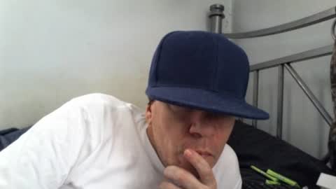 twistedvanilla online show from January 2026 08:01:01 PM