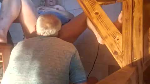 Snapshot of twistercouple3371 chatting on November 2025 10:15:02 AM twistercouple3371 online show from November 2025 10:15:02 AM