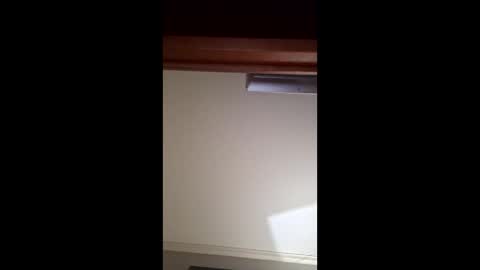 Snapshot of twistercouple3371 chatting on December 2025 10:22:01 AM twistercouple3371 online show from December 2025 10:22:01 AM