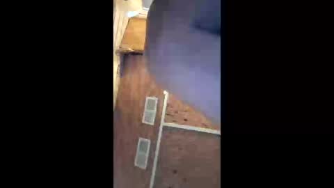 Snapshot of twistercouple3371 chatting on March 2026 05:57:01 AM twistercouple3371 online show from March 2026 05:57:01 AM