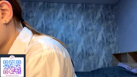 twivi online show from October 2025 05:55:02 PM