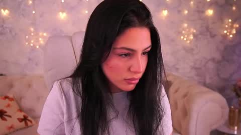 twix_ten online show from April 2026 07:05:01 AM