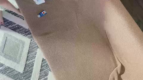    Guys Help us get more thumbs up.  Show your love its important to us online show from December 2025 02:27:01 AM