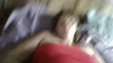 twizzler_twizzle online show from October 2025 10:18:02 PM