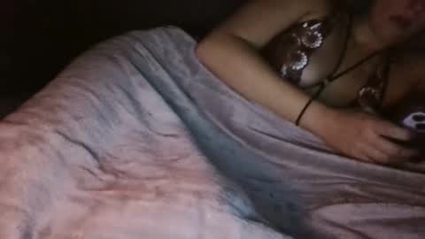 twizzler_twizzle online show from November 2025 12:22:01 AM