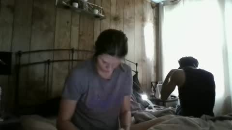 twizzler_twizzle online show from January 2026 05:07:01 PM