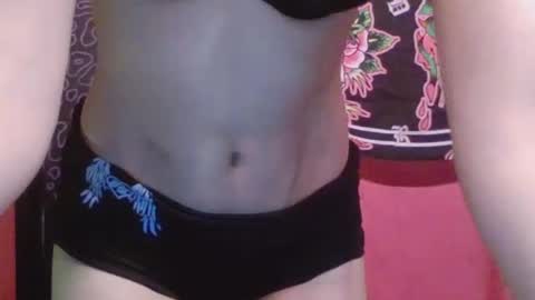 twizzytoxic22 online show from June 2026 12:26:01 AM