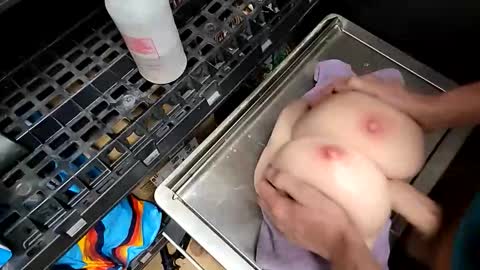 twntrbo123 online show from April 2026 08:31:01 PM