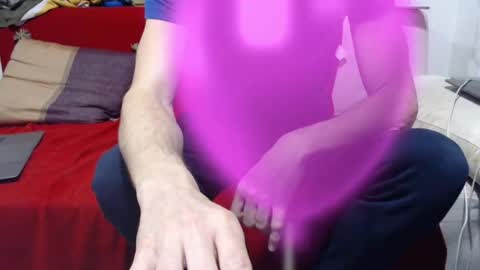 two bags online show from January 2026 07:50:02 PM