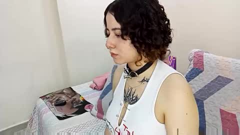 Matt online show from November 2025 08:56:01 PM