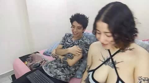 Matt online show from December 2025 09:46:02 PM