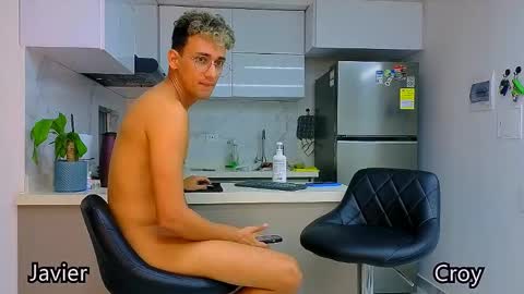 Snapshot of twoboyshot24 chatting on May 2026 02:19:01 AM twoboyshot24 online show from May 2026 02:19:01 AM