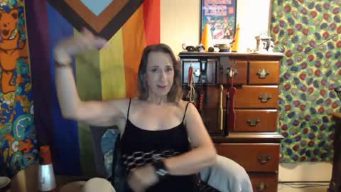 twocumkerry online show from June 2026 05:56:01 AM
