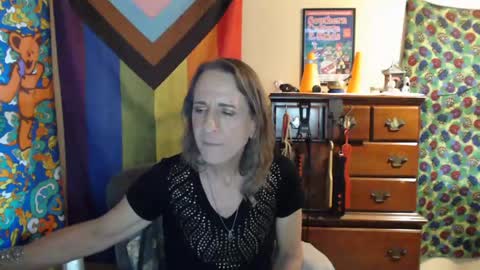 twocumkerry online show from July 2026 11:17:02 AM