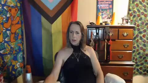 twocumkerry online show from July 2026 05:34:01 AM