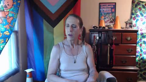 twocumkerry online show from July 2026 03:04:02 PM