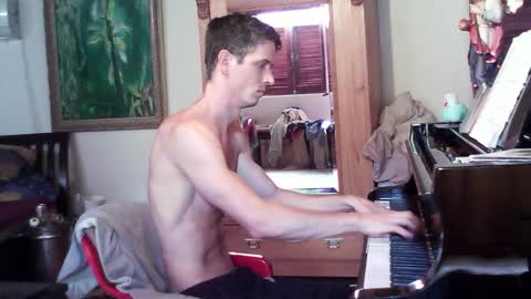 Snapshot of twoforallprivate chatting on December 2024 02:27:01 PM TobeBritta online show from December 2024 02:27:01 PM