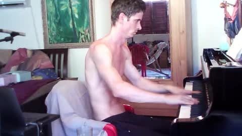 Snapshot of twoforallprivate chatting on December 2024 07:09:02 PM TobeBritta online show from December 2024 07:09:02 PM