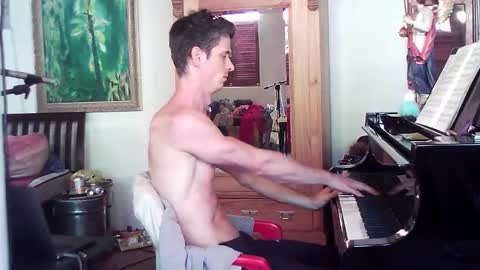 Snapshot of twoforallprivate chatting on December 2024 05:26:01 PM TobeBritta online show from December 2024 05:26:01 PM