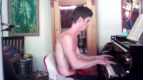 Snapshot of twoforallprivate chatting on December 2024 07:27:02 PM TobeBritta online show from December 2024 07:27:02 PM