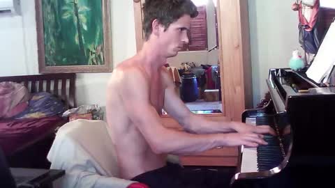 Snapshot of twoforallprivate chatting on January 2025 06:30:01 PM TobeBritta online show from January 2025 06:30:01 PM