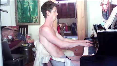 Snapshot of twoforallprivate chatting on January 2025 08:26:02 PM TobeBritta online show from January 2025 08:26:02 PM