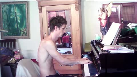 Snapshot of twoforallprivate chatting on January 2025 04:46:02 PM TobeBritta online show from January 2025 04:46:02 PM