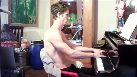 Snapshot of twoforallprivate chatting on January 2025 03:09:01 PM TobeBritta online show from January 2025 03:09:01 PM