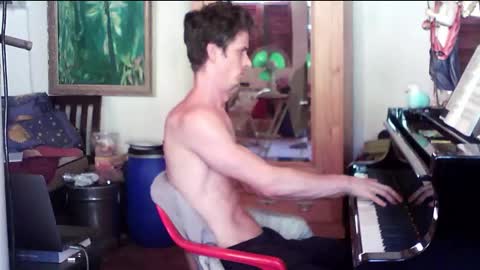 Snapshot of twoforallprivate chatting on January 2025 07:41:02 PM TobeBritta online show from January 2025 07:41:02 PM