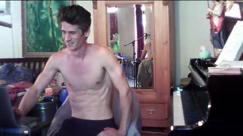 Snapshot of twoforallprivate chatting on January 2025 07:29:02 PM TobeBritta online show from January 2025 07:29:02 PM