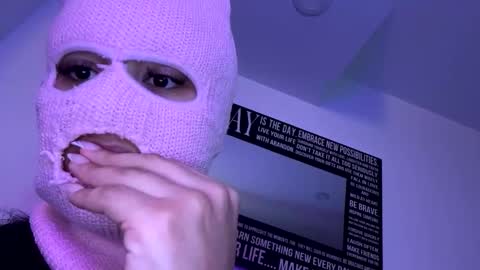 Snapshot of twogirlslove chatting on March 2026 04:09:01 AM AvaMini online show from March 2026 04:09:01 AM